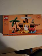 Lego 40589, Ophalen of Verzenden, Zo goed als nieuw, Lego