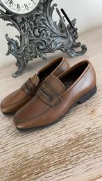 Schoenen voor jongens m 29, Kleding | Heren, Schoenen, Ophalen of Verzenden, Zo goed als nieuw