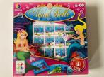 Smartgames "aqua belle" - complet, Ophalen, Gebruikt