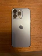 Iphone 13 pro, Télécoms, Téléphonie mobile | Housses, Coques & Façades | Apple iPhone, Enlèvement ou Envoi, Comme neuf, IPhone 13
