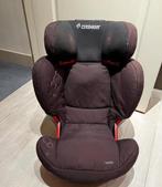 Maxi-Cosi : Chaise Auto pour Enfants ISOFIX, Enfants & Bébés, Sièges auto, Enlèvement, Utilisé, Isofix, Maxi-Cosi
