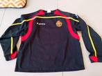 Trui joma kv mechelen maat l, Kleding | Heren, Sportkleding, Ophalen of Verzenden, Zo goed als nieuw, Maat 52/54 (L)