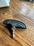 Clé clou Hella 31/26 originale, Motoren, Ophalen of Verzenden