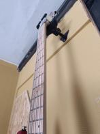 Ibanez sgdr medium scale bass, Muziek en Instrumenten, Snaarinstrumenten | Gitaren | Bas, Ophalen, Zo goed als nieuw, Elektrisch