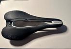 Selle Selle Italia SLR Boost Endurance Superflow, Vélo de course, Selle, Enlèvement, Utilisé