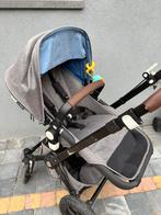 Bugaboo Cameleon 3 kinderwagen, Ophalen, Gebruikt, Kinderwagen, Bugaboo