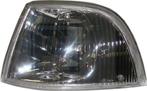 hoek / side lamp dubbel reflector links S40 V40 Volvo onderd, Autos : Pièces & Accessoires, Éclairage, Volvo, Enlèvement ou Envoi