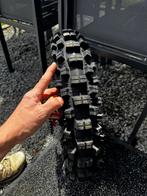 KTM crossvelg, Motoren, Particulier