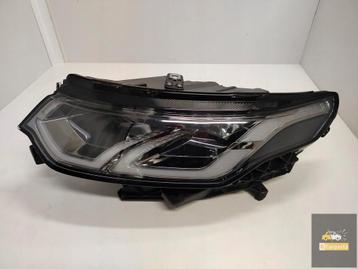 Land Rover Discovery Sport L550 LIFT Full Led MID lamp links beschikbaar voor biedingen
