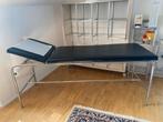 Therapiebank, Verzenden, Zo goed als nieuw