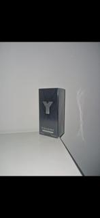 YvesSaintLaurent Eau de parfum intense, Handtassen en Accessoires, Ophalen of Verzenden, Nieuw