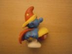 Smurfen, Verzamelen, Smurfen, Ophalen, Gebruikt, Overige Smurfen, Poppetje, Figuurtje of Knuffel