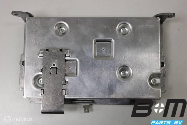 Head unit MMI 2G Audi A5, Autos : Divers, Navigation de voiture, Utilisé