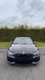 M140i 2018 shadow édition, Particulier, Achat