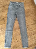 Jeansbroek maat M ONLY, Kleding | Dames, Spijkerbroeken en Jeans, Ophalen, Zo goed als nieuw