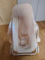 Wipstoel 10€, Autres marques, Avec ceinture(s), Enlèvement, Utilisé