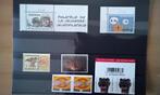 Verzameling België **., Postzegels en Munten, Verzenden