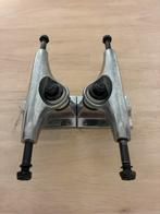 Nieuwe skateboard trucks merk Element -50%, Sport en Fitness, Skateboarden, Ophalen, Nieuw, Skateboard