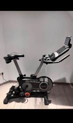 NordicTrack Grand Tour Spinbike / Hometrainer, Sport en Fitness, Ophalen, Zo goed als nieuw