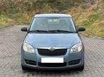 Skoda fabia  1.2i Essence 2007 “123.000 km”, Auto's, Bedrijf, 5 zetels, Fabia, Te koop