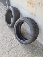 Pirelli Cinturato P7 nieuw 205/45R17 2stuks, Auto-onderdelen, Banden en Velgen, Ophalen, Nieuw
