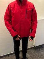 Skijas EIDER XL, Gebruikt, Kleding, Ski, Ophalen