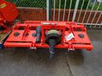 BOXER ROTOREG PX 175G NIEUW, Ophalen