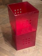 Ikea Pax kisten, Huis en Inrichting, Woonaccessoires | Kisten, Ophalen, Gebruikt