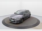 Lexus CT 200h CT 200H 1.8i Executive Line E-CVT (EU6.2), Autos, Lexus, Achat, Entreprise, Cruise Control, Essence