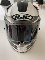 HJC helm super licht ! Medium, Ophalen, HJC