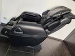 Massagestoel zero gravity LETO, Sport en Fitness, Massageproducten, Ophalen, Zo goed als nieuw, Massagestoel of Kussen