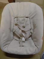 Stokke Newborn kinderzitje, Kinderen en Baby's, Kinderstoelen, Ophalen of Verzenden, Zo goed als nieuw