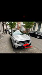 Mercedes gla200 pack amg line.full options., Auto's, Leder en Stof, 5 deurs, Particulier, SUV of Terreinwagen