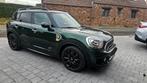 Mini Cooper SE Countryman All4 1.5A, Auto's, Bedrijf, 5 zetels, Hybride Elektrisch/Benzine, Te koop