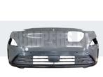 Bumper	Hyundai Kona Electric EV Facelift 20- 86511-K4AA0-K4A, Auto-onderdelen, Gebruikt, -, Voor, -