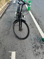 Giant allure cs damesfiets, Ophalen, Giant