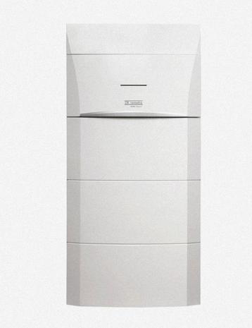 Remeha WPR-2/H V200 11-16 warmtepomp binnenunit NIEUW beschikbaar voor biedingen