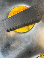 Laveuse standard Dunlop GCB95 Cry pour bébés, Enlèvement ou Envoi, Comme neuf, Wah Wah