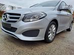 Mercedes-Benz B180 cdi - Euro 6, Auto's, Voorwielaandrijving, Stof, 4 cilinders, 107 g/km