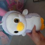Pinguïn, Ophalen of Verzenden, Zo goed als nieuw, Overige typen