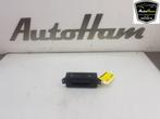 INTERIEUR DISPLAY Opel Corsa D (01-2006/12-2014), Auto-onderdelen, Gebruikt, Opel