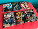 Bandes dessinées différentes, Livres, BD | Comics, Comme neuf