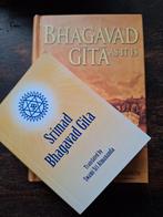 Engelstalig, Ophalen of Verzenden, Zo goed als nieuw