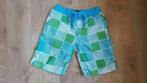 zwemshort of short Groggy JBC maat 140 - 146, Kinderen en Baby's, Kinderkleding | Kinder-zwemkleding, Jongen, Gebruikt, Ophalen of Verzenden