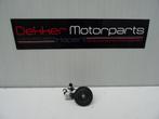 Claxon / Toeter / Horn Aprilia RS660 / Tuono 660 2021-2023, Ophalen of Verzenden, Nieuw