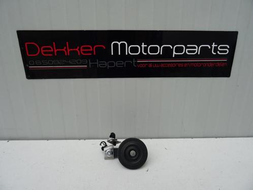 Claxon / Toeter / Horn Aprilia RS660 / Tuono 660 2021-2023, Motoren, Onderdelen | Overige, Nieuw, Ophalen of Verzenden