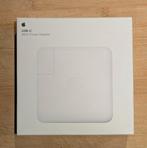 Apple 96W USB-C Power Adapter nieuw, Ophalen of Verzenden, Nieuw, Apple