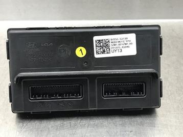COMPUTER DIVERSEN Kia Sportage (NQ5) (|97255XXXXX|) beschikbaar voor biedingen