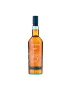 Talisker wilder seas parley whisky sample, Verzamelen, Ophalen of Verzenden, Zo goed als nieuw