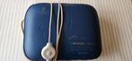massagekussen, vintage, werkend, Belgisch, Supremo-Therm, Sport en Fitness, Massageproducten, Ophalen, Gebruikt, Massagestoel of Kussen